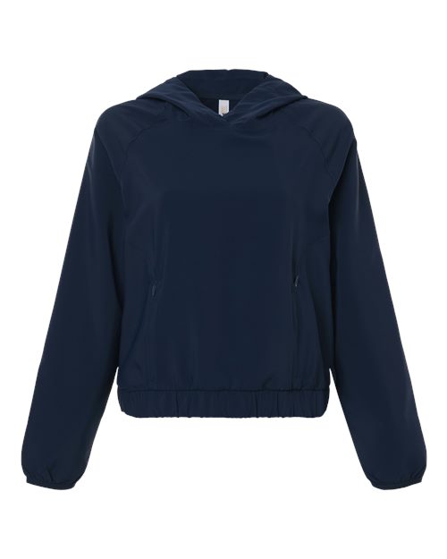 CORE365 CE520LW Classic Navy front