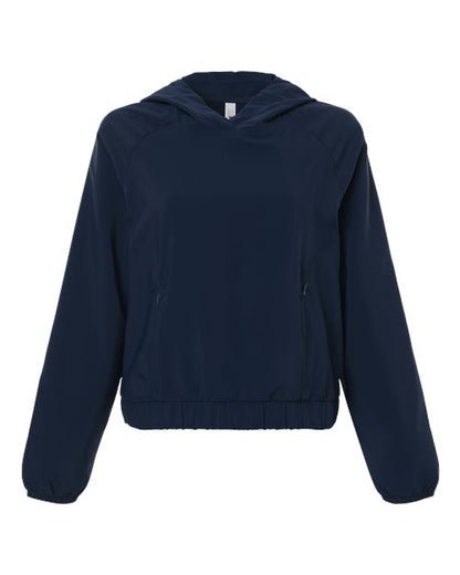 CORE365 CE520LW Classic Navy front