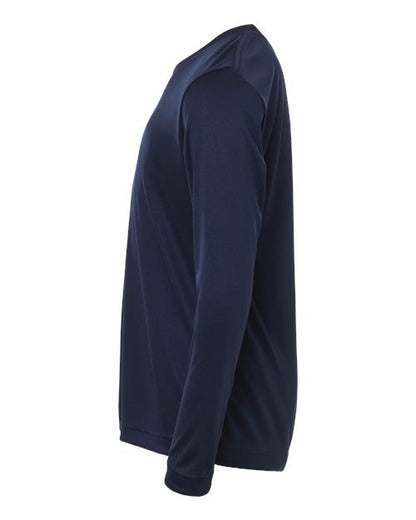 CORE365 CE10LY Classic Navy direct side