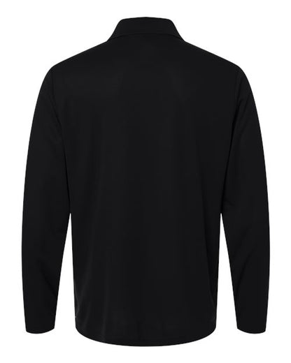 CORE365 CE108L Black back