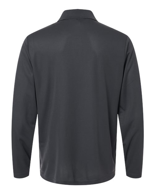 CORE365 CE108L Carbon back