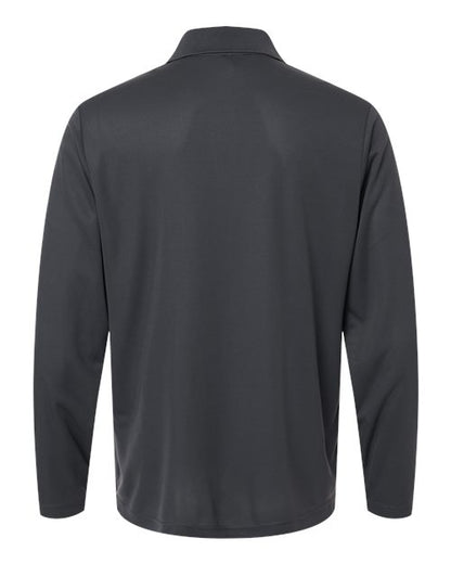 CORE365 CE108L Carbon back