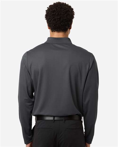 CORE365 CE108L Carbon model back