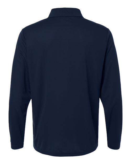 CORE365 CE108L Classic Navy back
