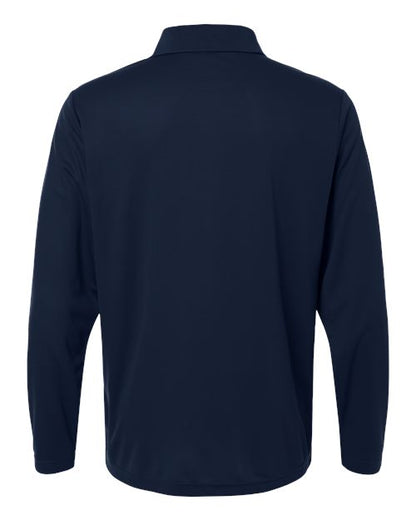 CORE365 CE108L Classic Navy back