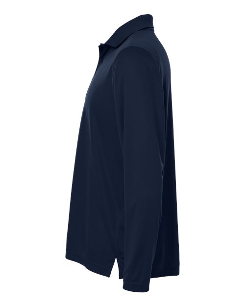 CORE365 CE108L Classic Navy direct side