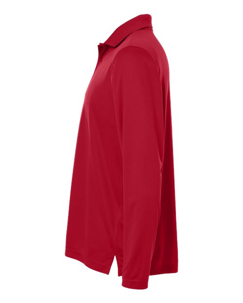 CORE365 CE108L Classic Red direct side