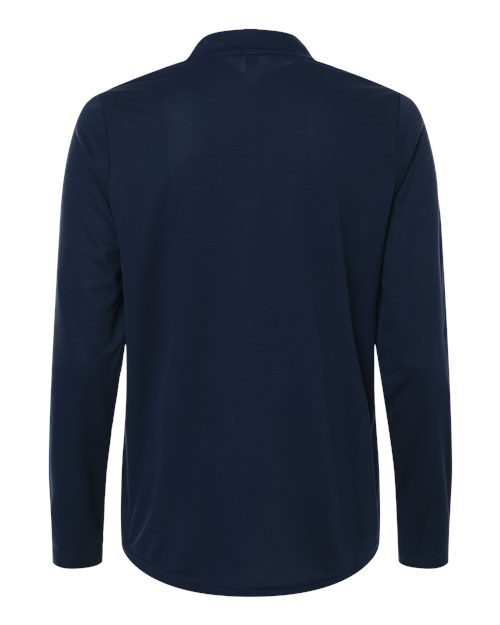 CORE365 CE108LW Classic Navy back