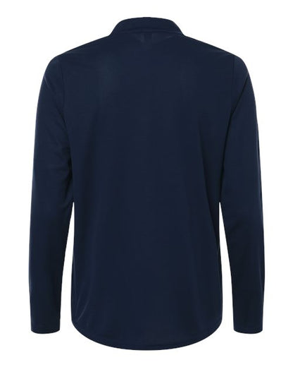 CORE365 CE108LW Classic Navy back