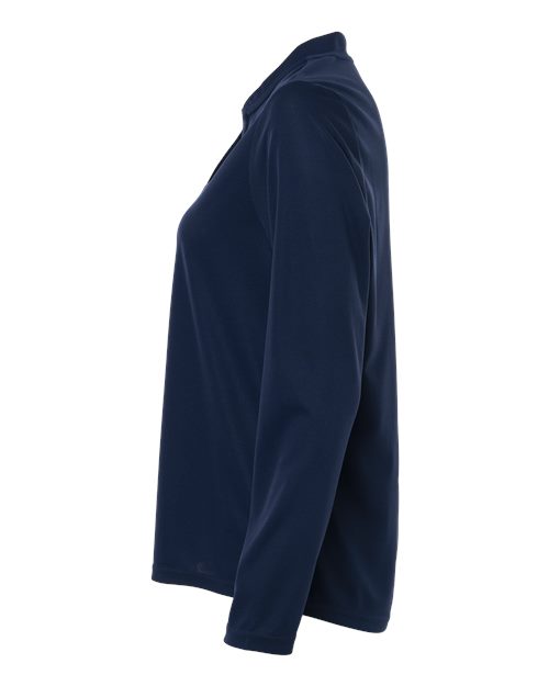 CORE365 CE108LW Classic Navy direct side