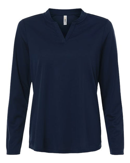 CORE365 CE108LW Classic Navy front