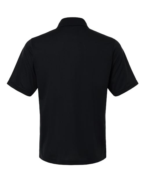 CORE365 CE108P Black back