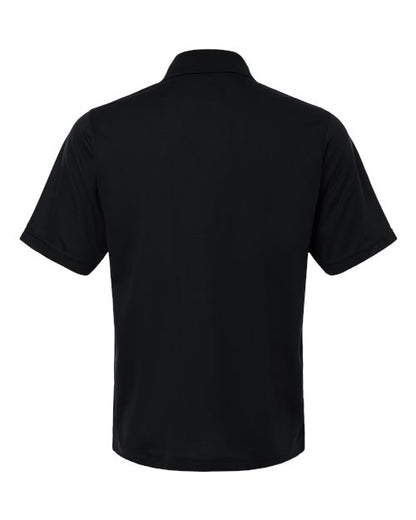 CORE365 CE108P Black back