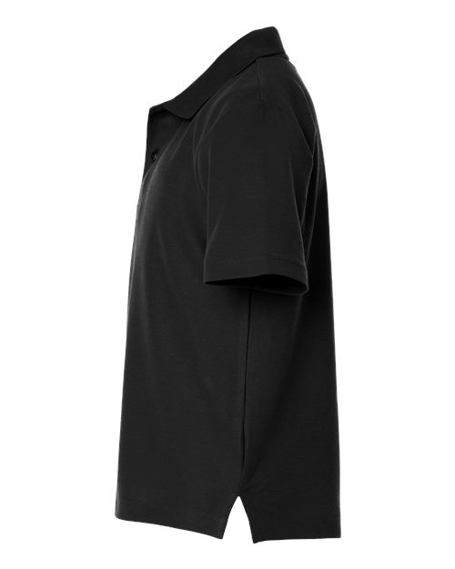 CORE365 CE106Y Black direct side