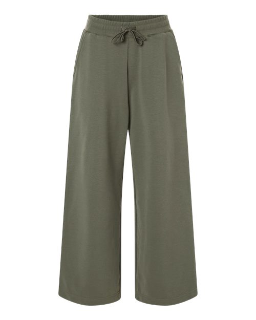 American Apparel FTP00 Lieutenant front