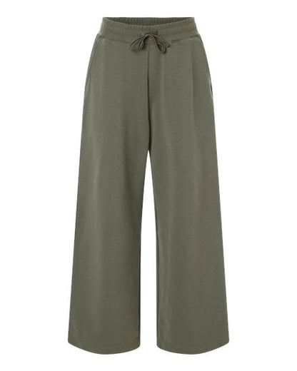 American Apparel FTP00 Lieutenant front