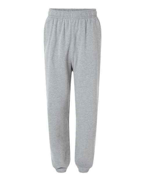 BELLA + CANVAS 3738 Athletic Heather front