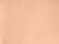 BELLA + CANVAS 8800Y Peach swatch