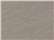 BELLA + CANVAS 8804 Heather Stone swatch