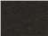 BELLA + CANVAS 8838 Black Heather swatch