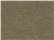 BELLA + CANVAS 8804 Heather Olive swatch