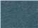 BELLA + CANVAS 8803 Heather Deep Teal swatch