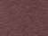 BELLA + CANVAS 6004 Heather Maroon swatch