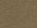 BELLA + CANVAS 3483 Heather Olive swatch
