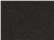 BELLA + CANVAS 8413 Black Heather Triblend swatch
