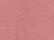 BELLA + CANVAS 3413T Mauve Triblend swatch