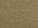 BELLA + CANVAS 3413B Olive Triblend swatch