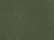 BELLA + CANVAS 3010 Military Green swatch