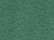 BELLA + CANVAS 6004 Heather Grass Green swatch