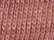 BELLA + CANVAS 3650 Mauve Slub swatch