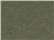 BELLA + CANVAS 8803 Military Green swatch