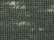 BELLA + CANVAS 8800 Forest Marble swatch