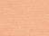 BELLA + CANVAS 8430 Peach Triblend swatch