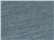 BELLA + CANVAS 8800 Denim Slub swatch