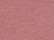 BELLA + CANVAS 3501YCVC Heather Mauve swatch