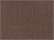 BELLA + CANVAS 1012 Solid Cocoa Blend swatch