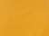 BELLA + CANVAS 6405 Mustard swatch