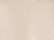 BELLA + CANVAS 3010 Dust swatch