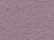 BELLA + CANVAS 6004 Heather Purple swatch