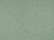 BELLA + CANVAS 3010 Sage swatch