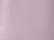 BELLA + CANVAS 3010 Light Violet swatch