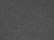 BELLA + CANVAS 4739 Asphalt swatch