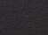 BELLA + CANVAS 7511 Dark Grey Heather swatch