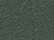 BELLA + CANVAS 3719Y Heather Forest swatch