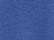 BELLA + CANVAS 3719Y Heather True Royal swatch