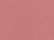 BELLA + CANVAS 3797 Mauve swatch